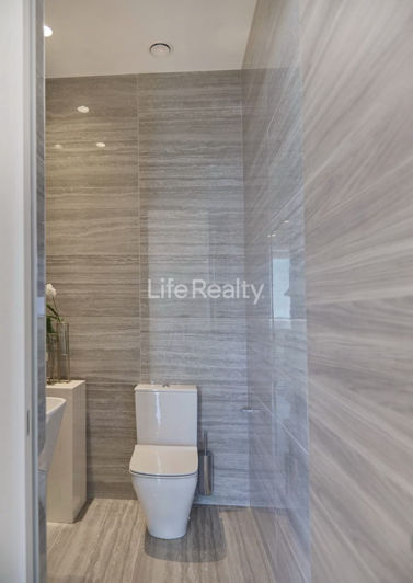 Image No.11-3 Bed Apartment for sale