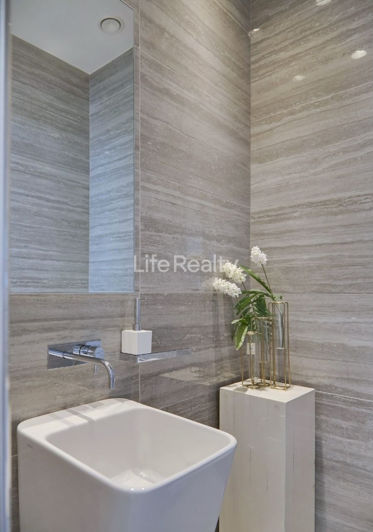 Image No.12-3 Bed Apartment for sale