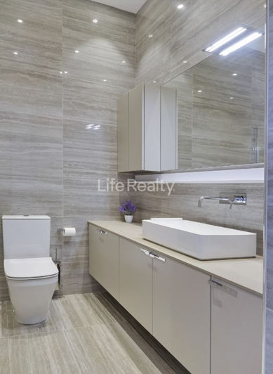 Image No.13-3 Bed Apartment for sale