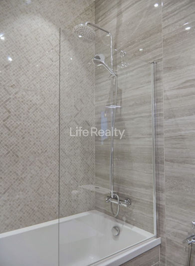 Image No.14-3 Bed Apartment for sale