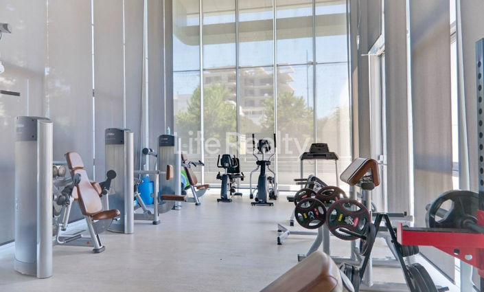 Image No.15-3 Bed Apartment for sale