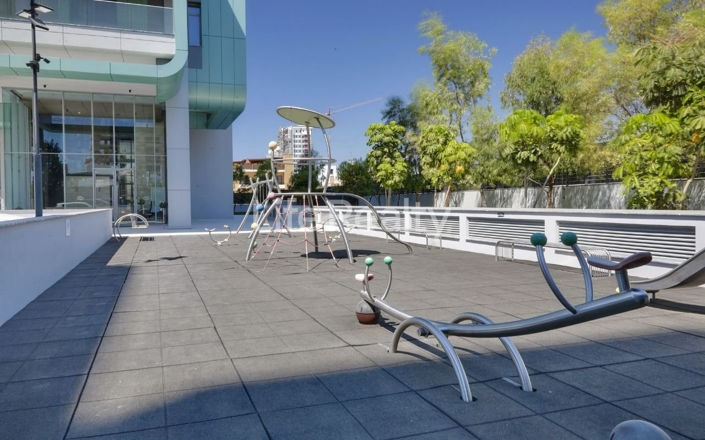 Image No.16-3 Bed Apartment for sale