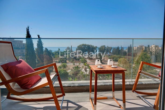 Image No.17-3 Bed Apartment for sale