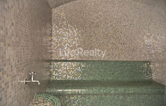 Image No.18-3 Bed Apartment for sale