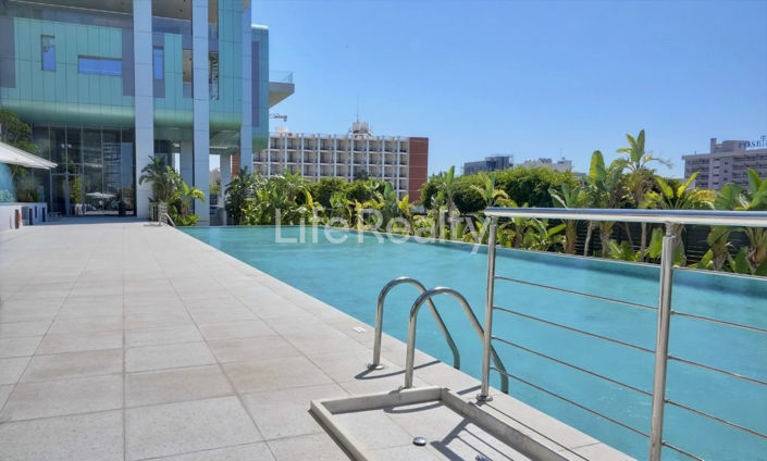 Image No.19-3 Bed Apartment for sale