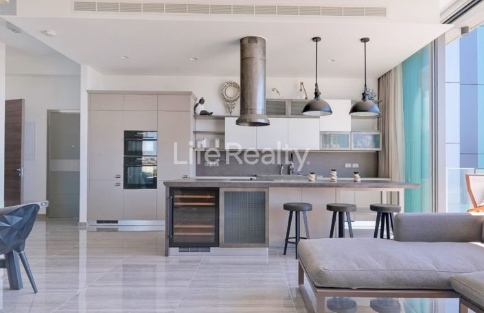 Image No.2-3 Bed Apartment for sale