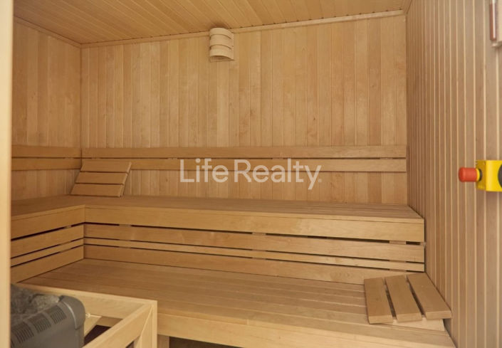 Image No.20-3 Bed Apartment for sale