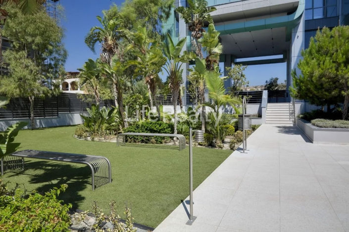 Image No.21-3 Bed Apartment for sale