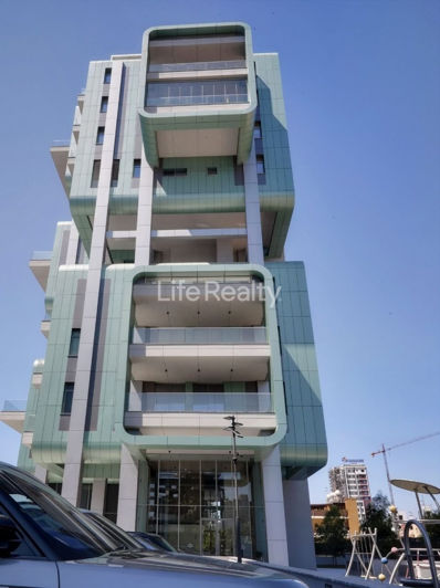 Image No.22-3 Bed Apartment for sale