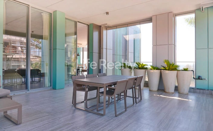 Image No.3-3 Bed Apartment for sale