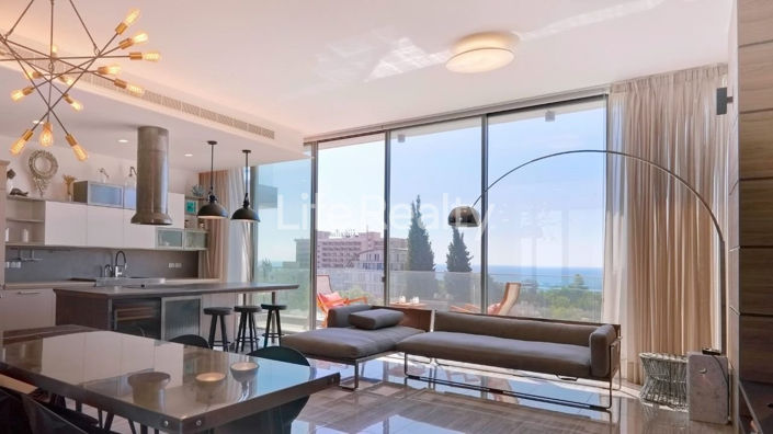 Image No.4-3 Bed Apartment for sale