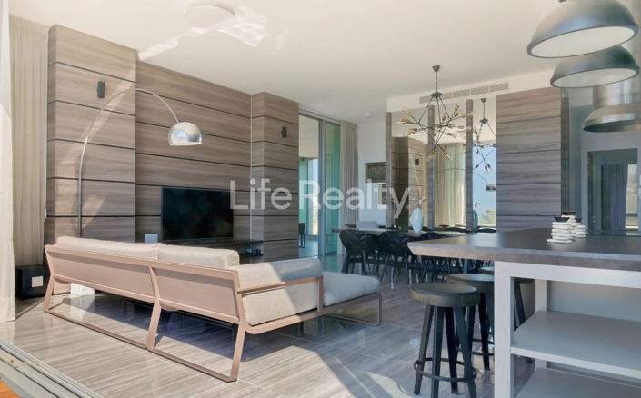 Image No.5-3 Bed Apartment for sale