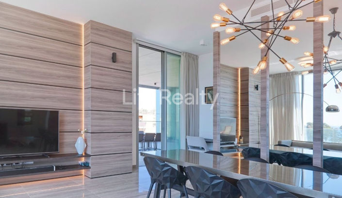 Image No.6-3 Bed Apartment for sale