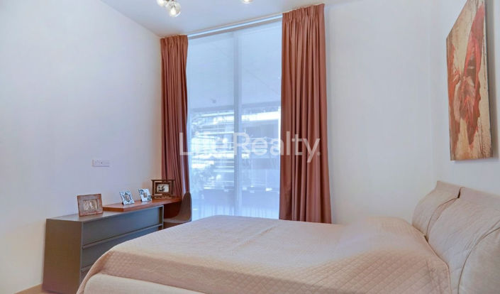 Image No.7-3 Bed Apartment for sale