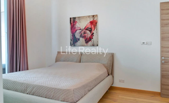 Image No.8-3 Bed Apartment for sale