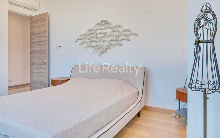 Image No.9-3 Bed Apartment for sale