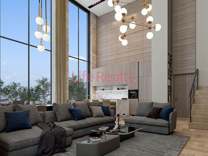 Image No.3-3 Bed Apartment for sale