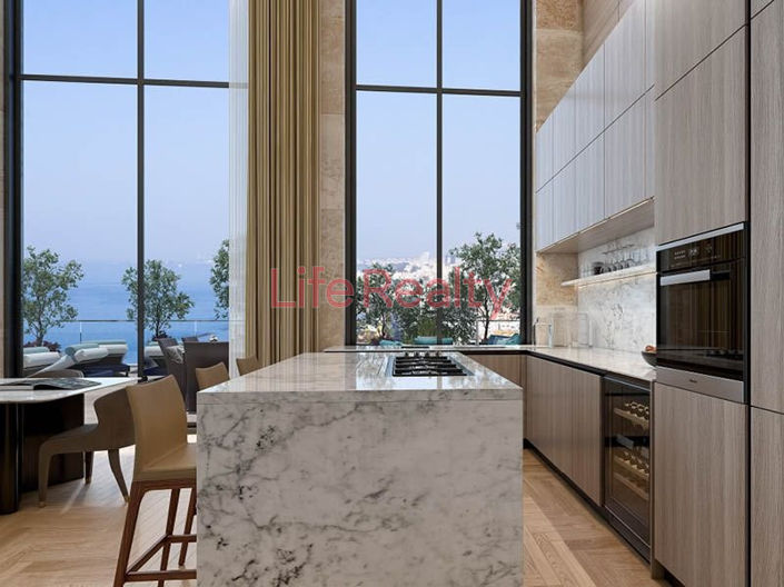 Image No.4-3 Bed Apartment for sale