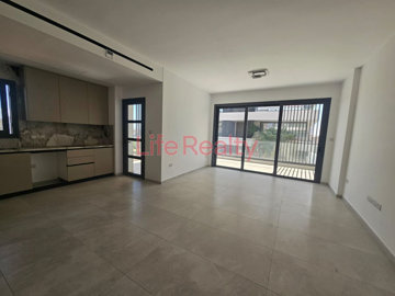 2 Bed Apartment for sale