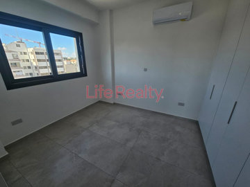 3 Bed Apartment for sale