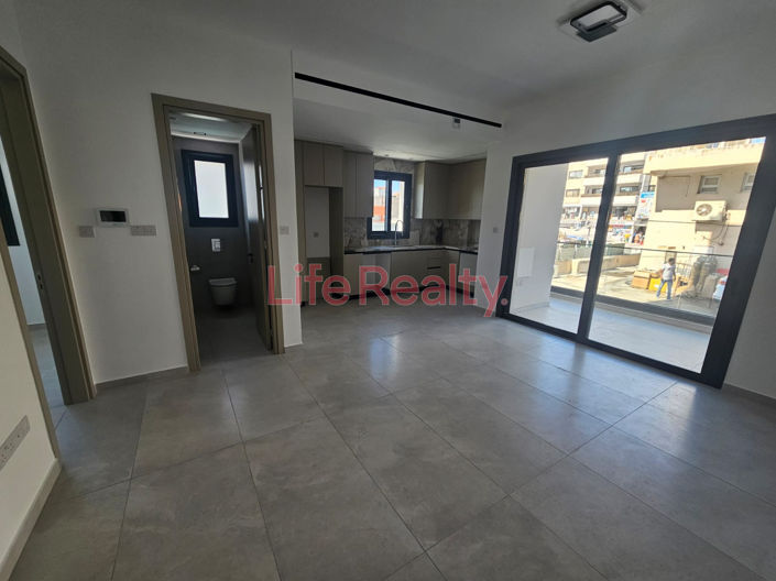 Image No.1-1 Bed Apartment for sale