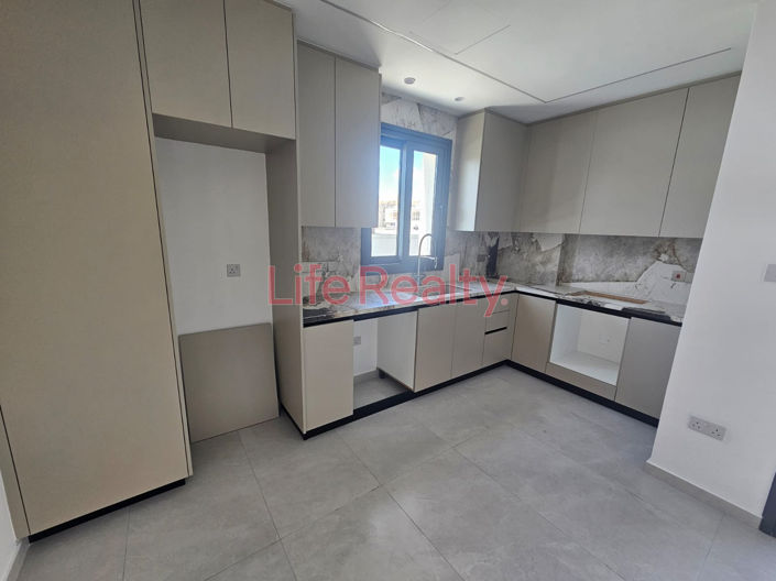 Image No.2-1 Bed Apartment for sale