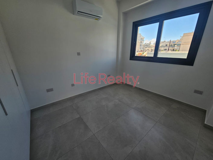 Image No.3-1 Bed Apartment for sale