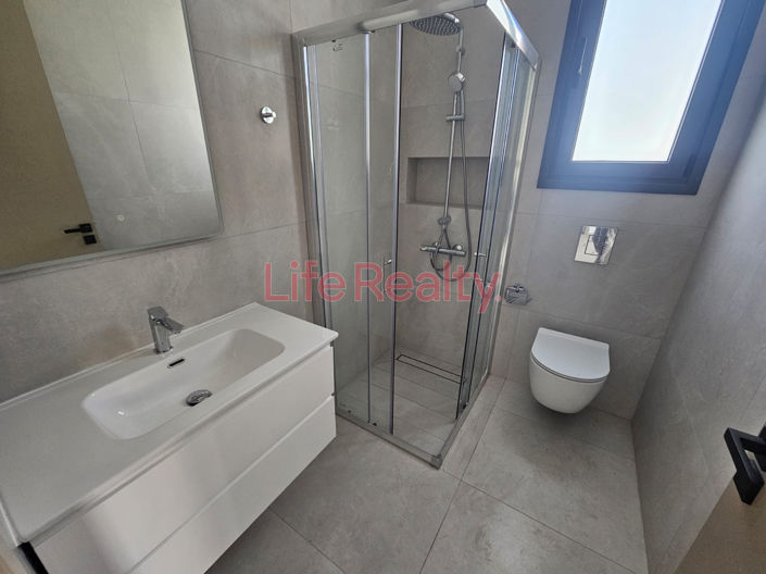 Image No.4-1 Bed Apartment for sale