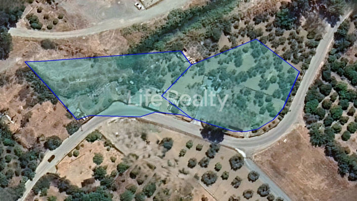 Image No.1-Land for sale
