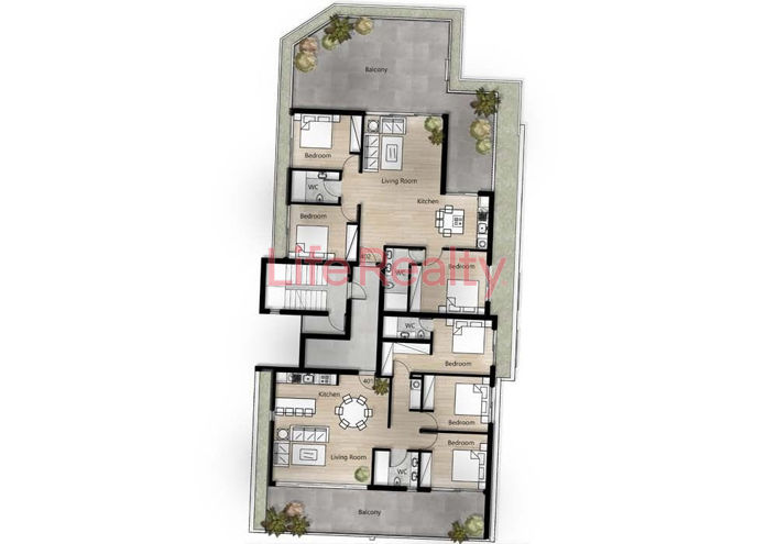 Image No.1-floorplan-1