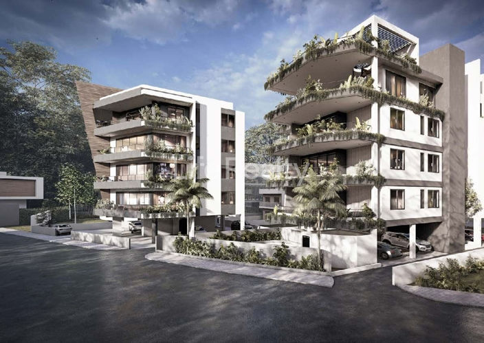 Image No.1-1 Bed Apartment for sale