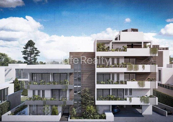 Image No.1-2 Bed Apartment for sale