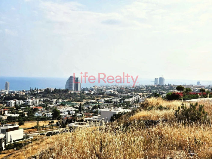 Image No.2-Plot for sale