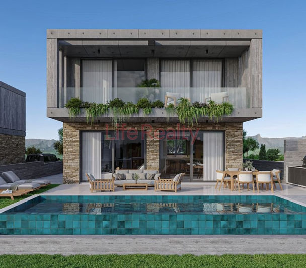Image No.1-4 Bed House for sale