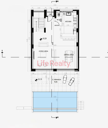Image No.1-floorplan-1