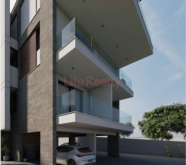 Image No.1-1 Bed Apartment for sale