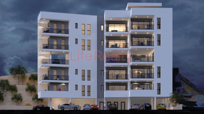 Image No.1-1 Bed Apartment for sale