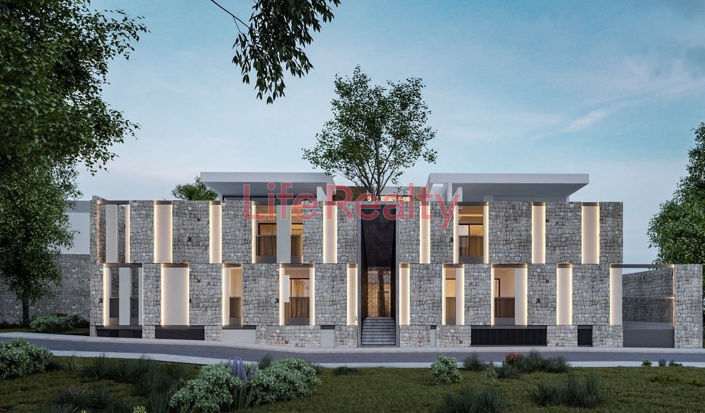 Image No.1-3 Bed Apartment for sale