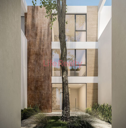 Image No.13-3 Bed Apartment for sale