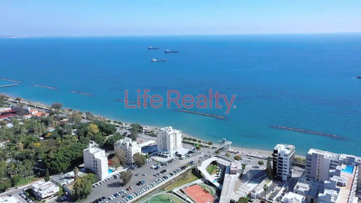 Image No.14-3 Bed Apartment for sale