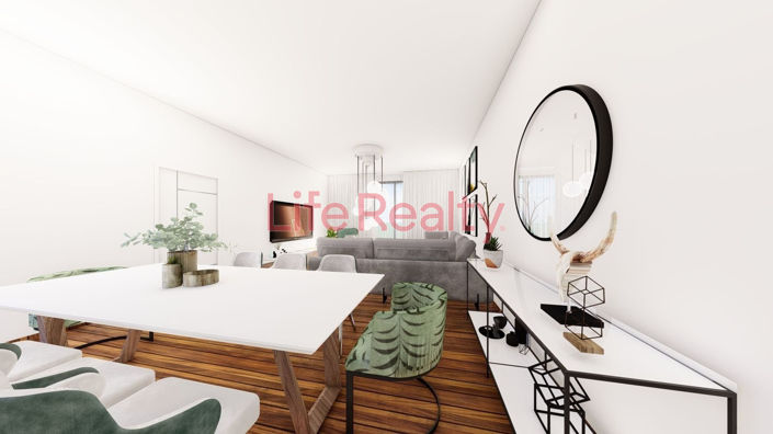 Image No.8-3 Bed Apartment for sale