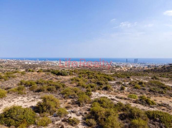 Image No.2-Plot for sale