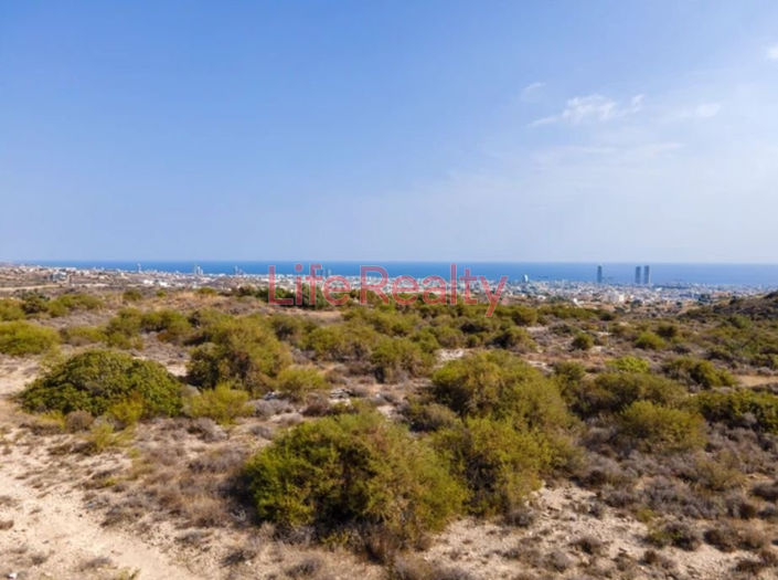 Image No.4-Plot for sale