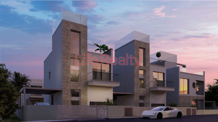 Image No.1-3 Bed House for sale