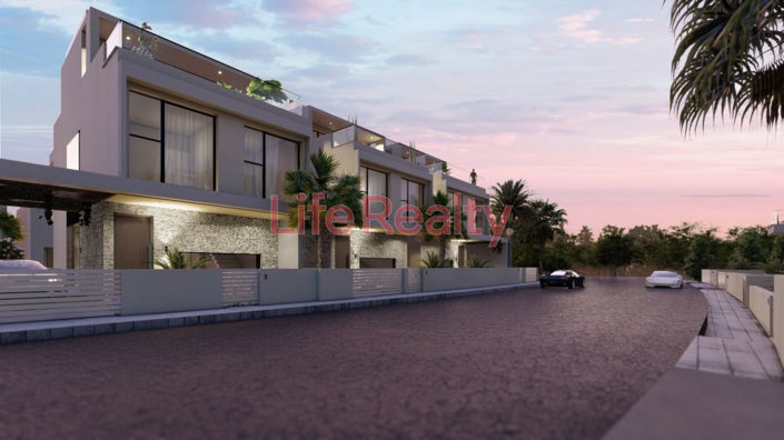 Image No.2-3 Bed House for sale