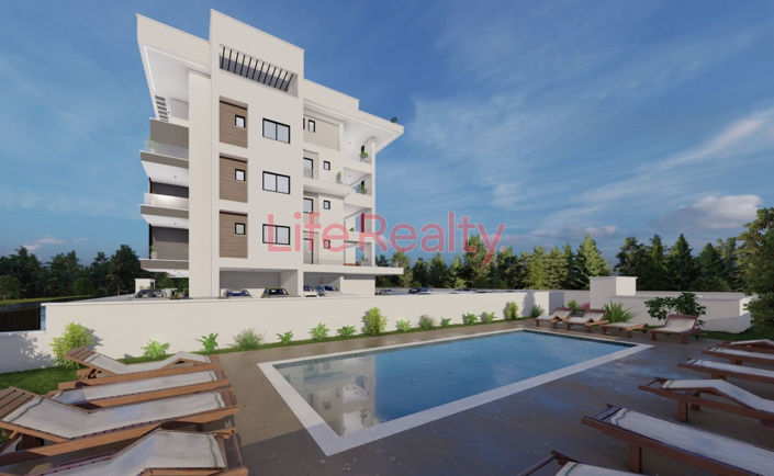 Image No.3-Apartment for sale