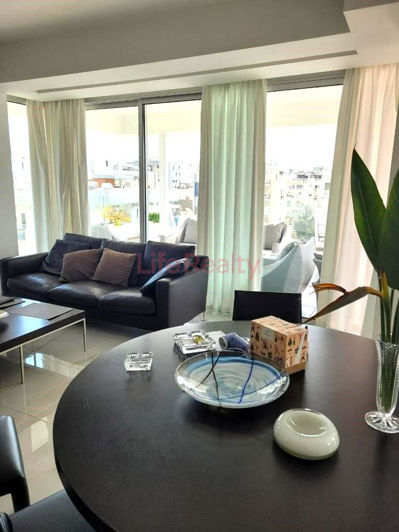 Image No.2-3 Bed Apartment for sale