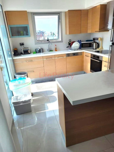 Image No.7-3 Bed Apartment for sale