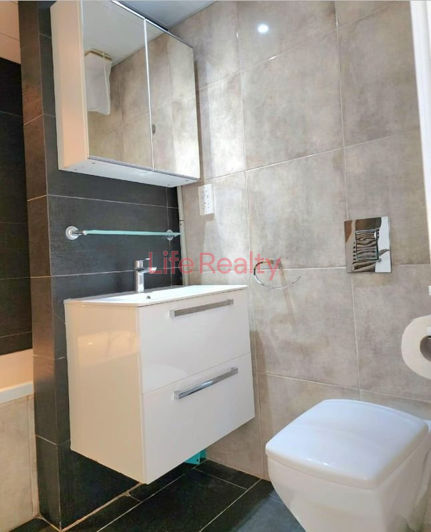 Image No.17-2 Bed Apartment for sale