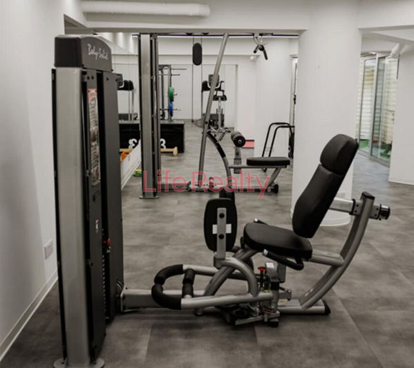 Image No.20-2 Bed Apartment for sale